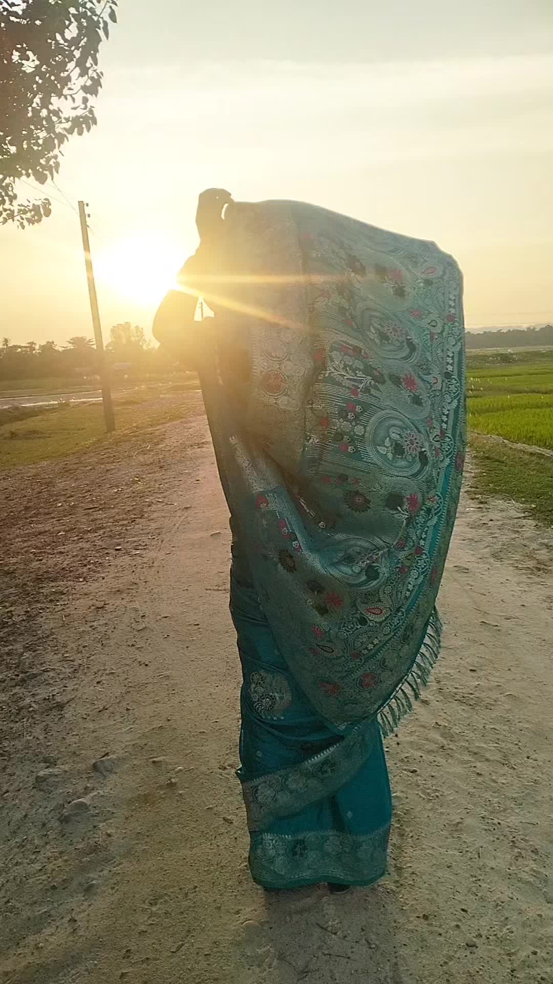 @Aman Sardar