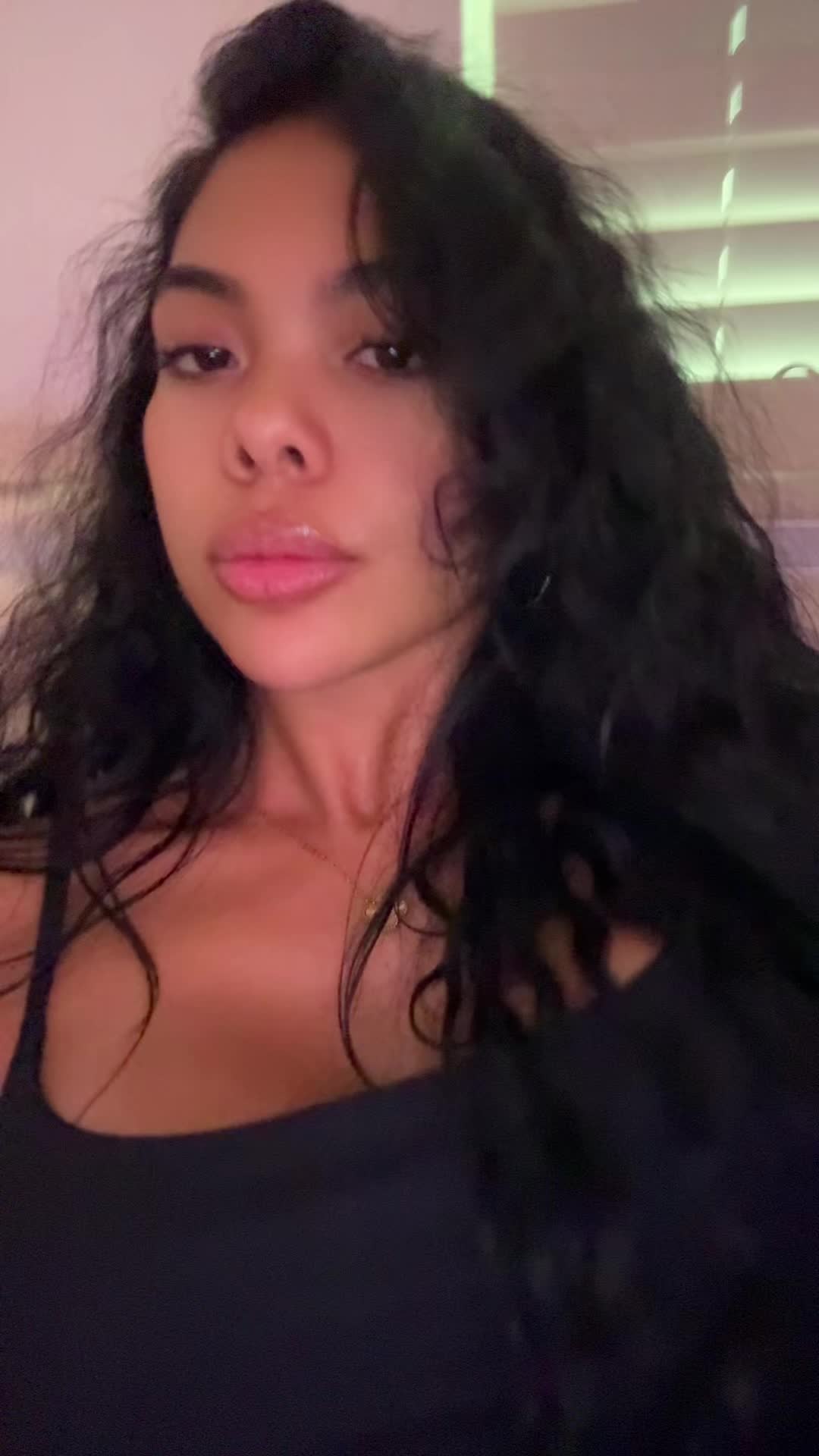 @Tatyana
