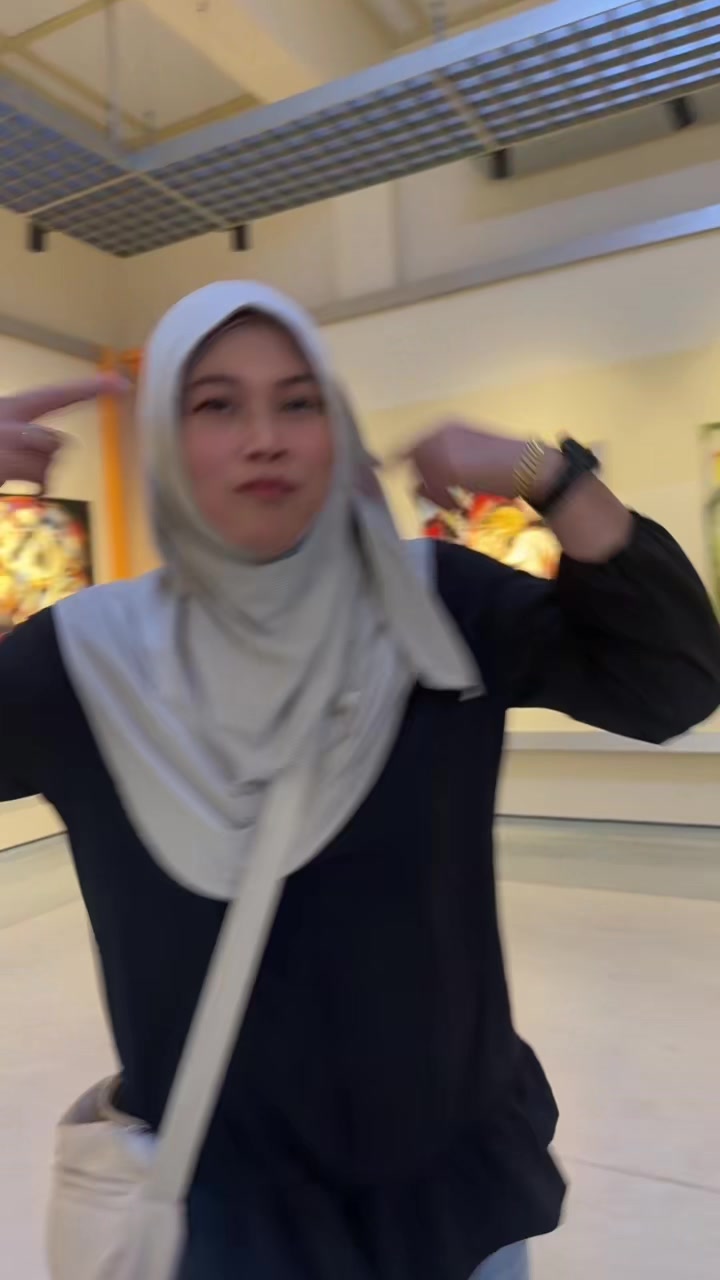 @indrielife