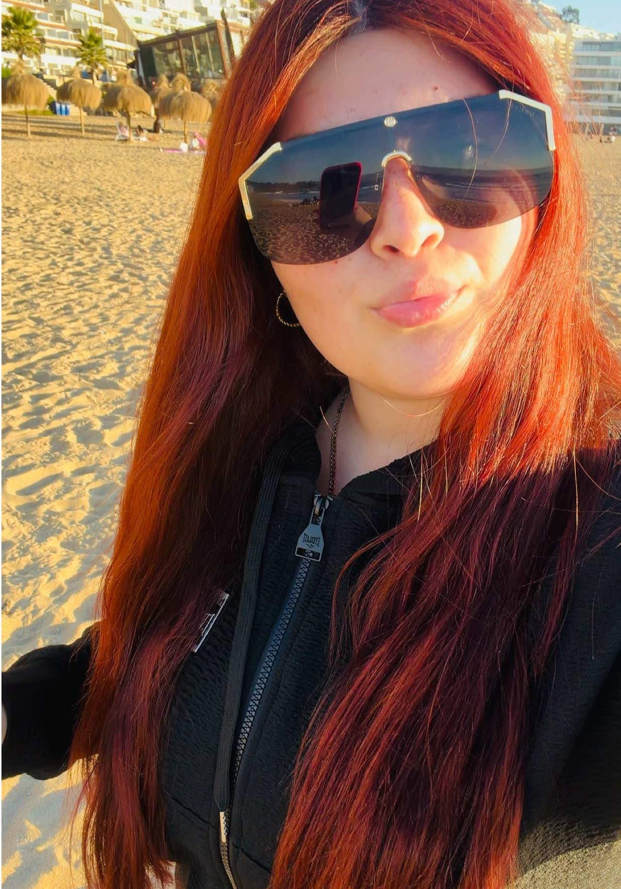 @Antonella Mía 💋