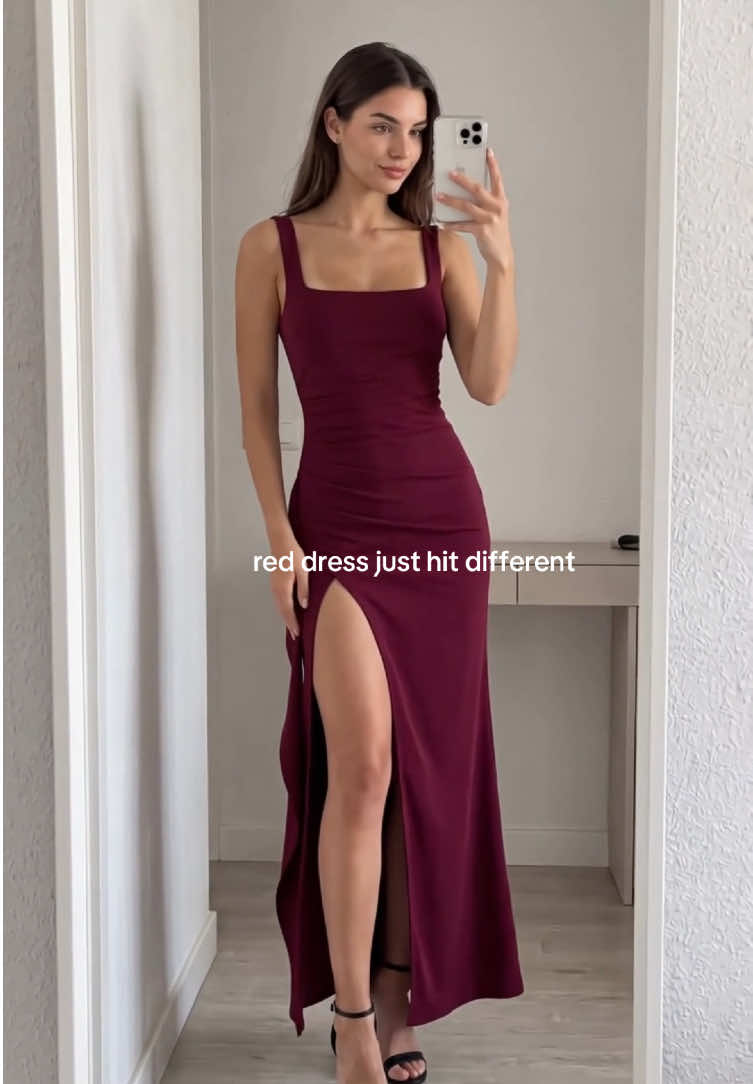 @sophiastyle24