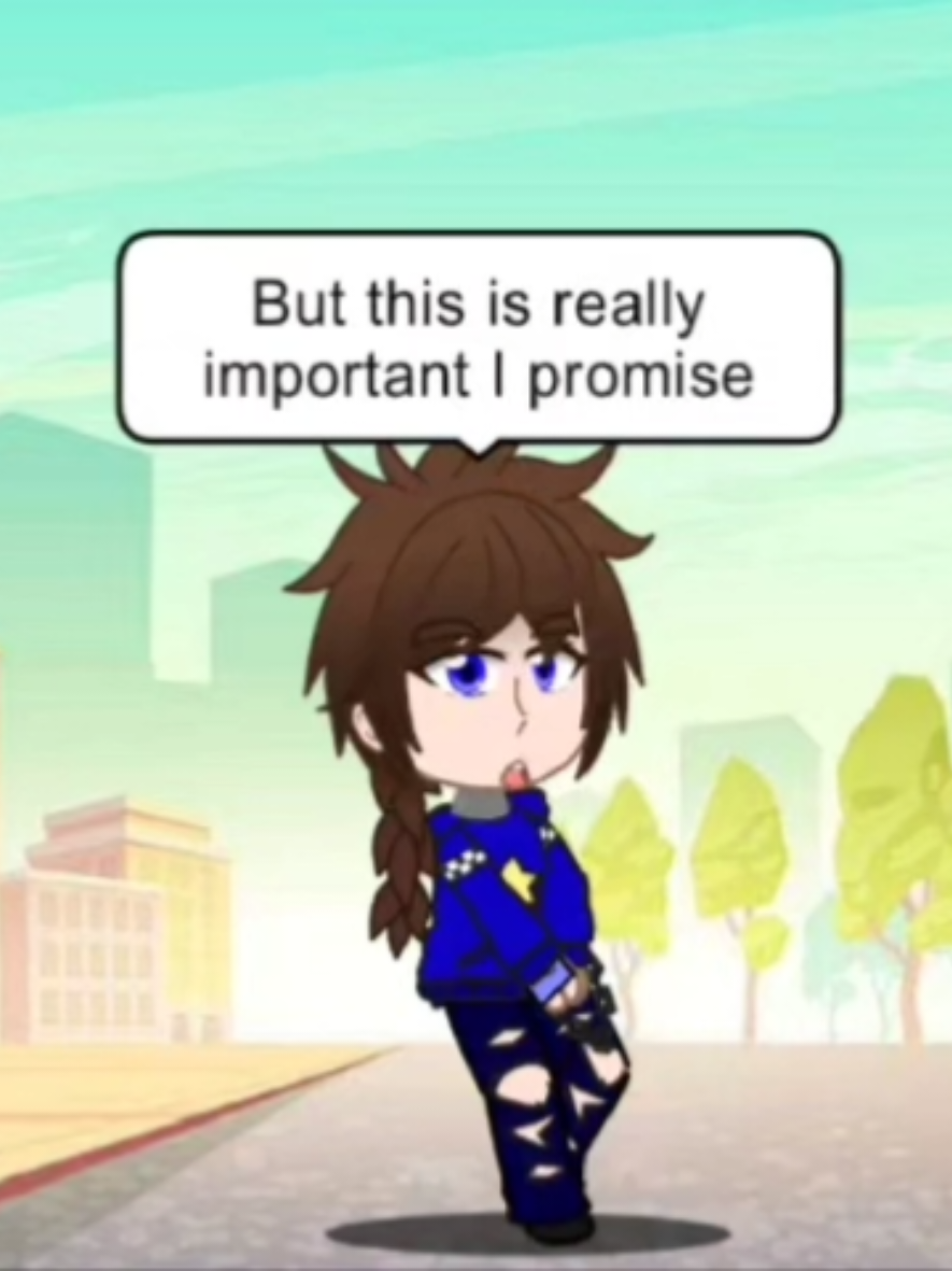 @Rebellious Denki