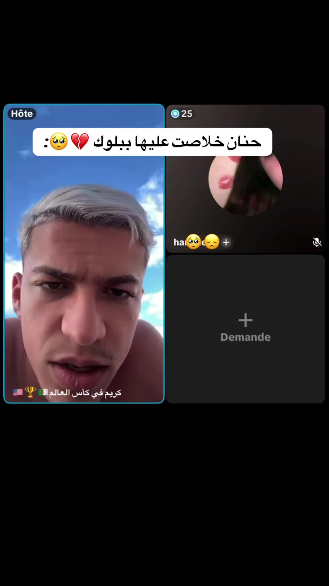 @!