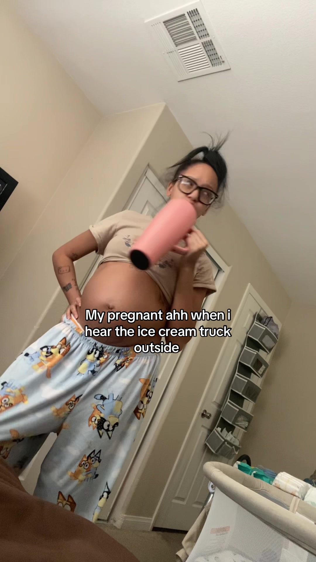 @theyhatecybiik