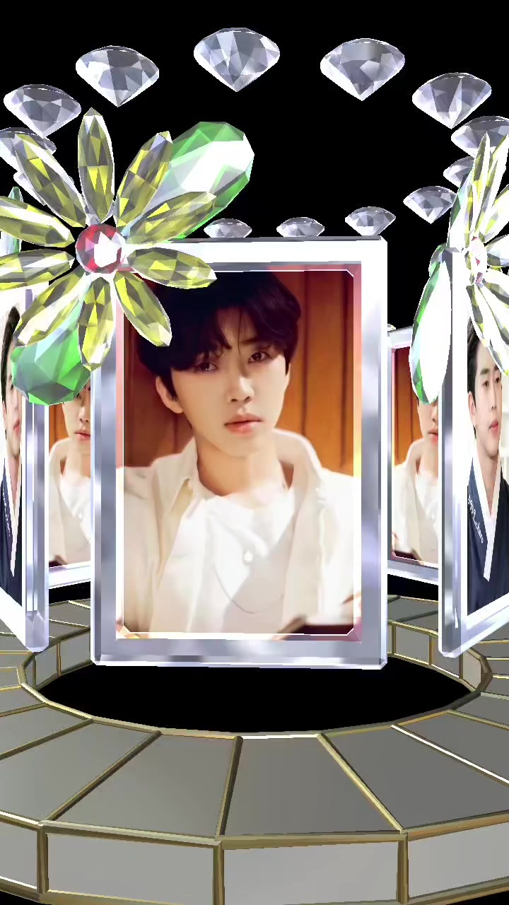 @아름다운인생