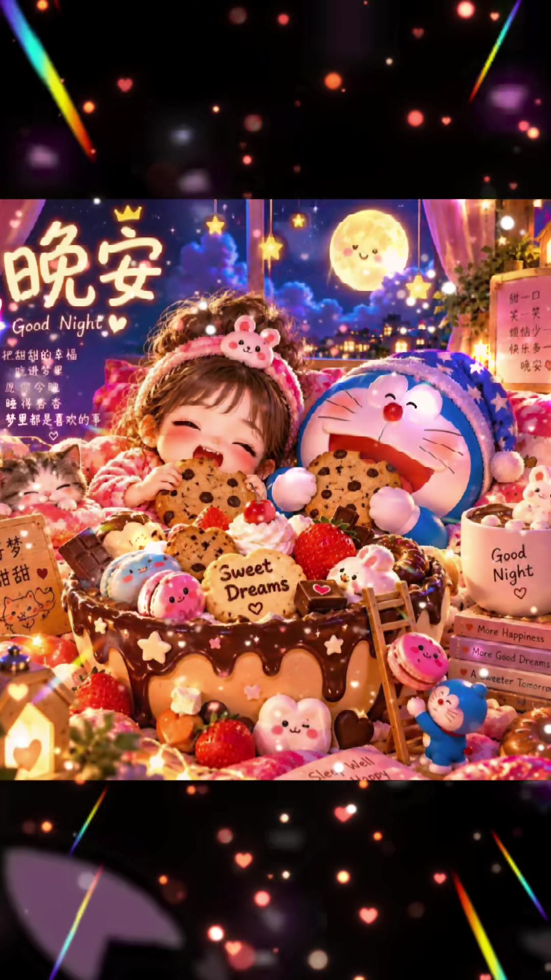 @你在看我嗎?