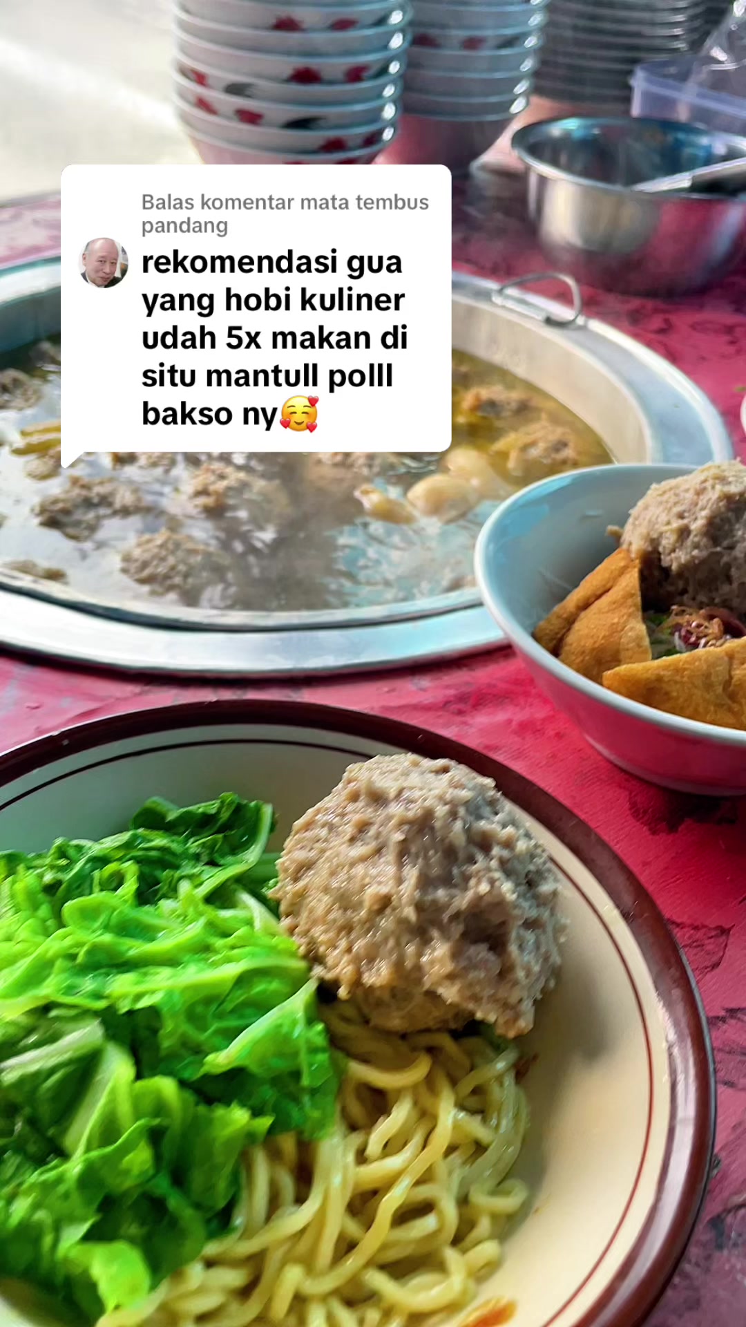 @mie_dampar