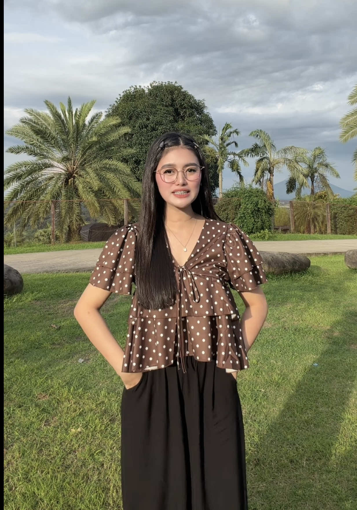 @Mrs. Castro👰🏻♀️