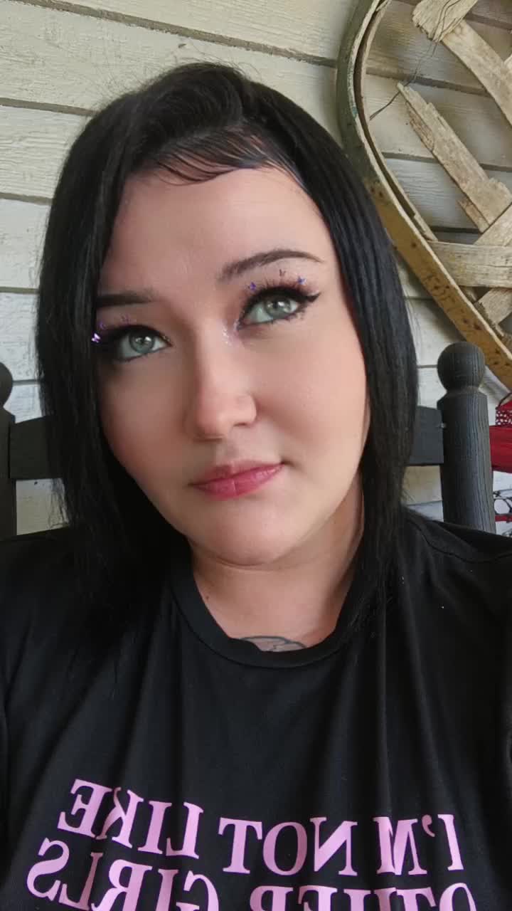 @🖤🪩🩷Sarah_Nicole🩷🪩🖤