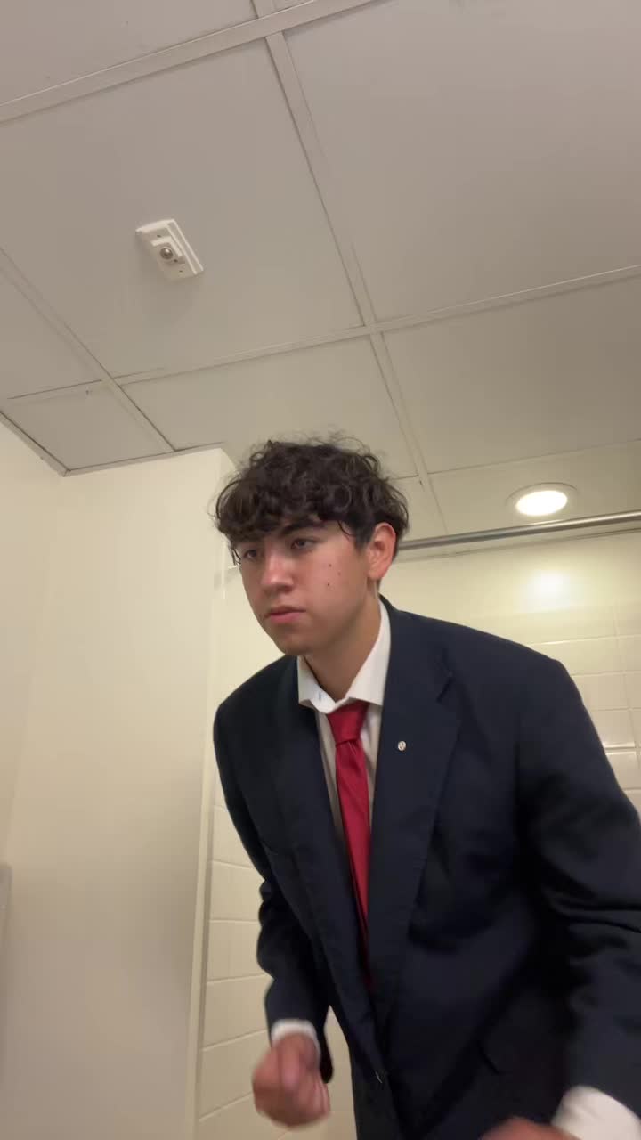 @harryraftuspledge