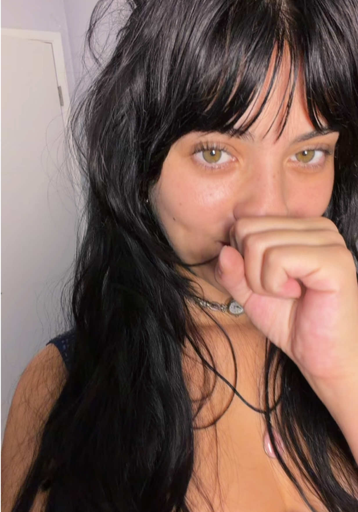 @alaina🌷