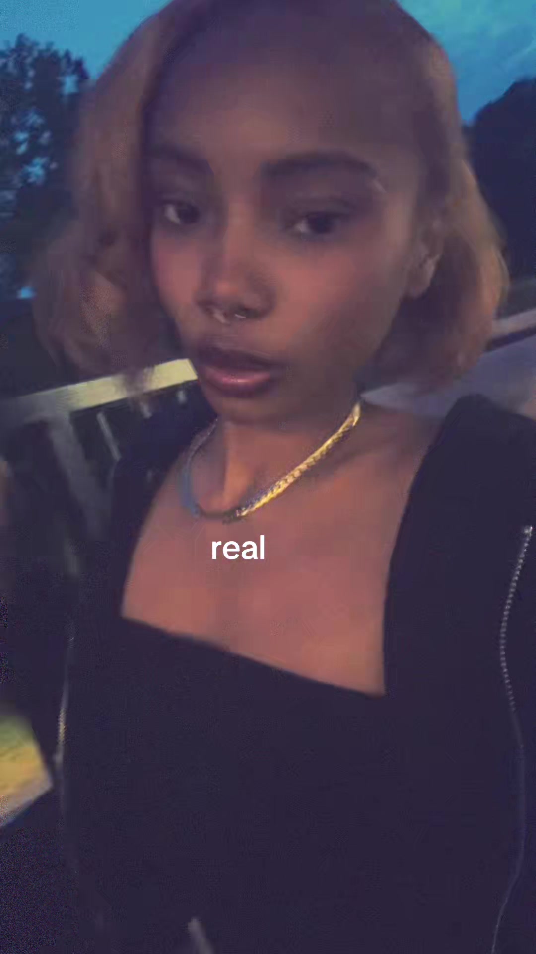 @gia💫