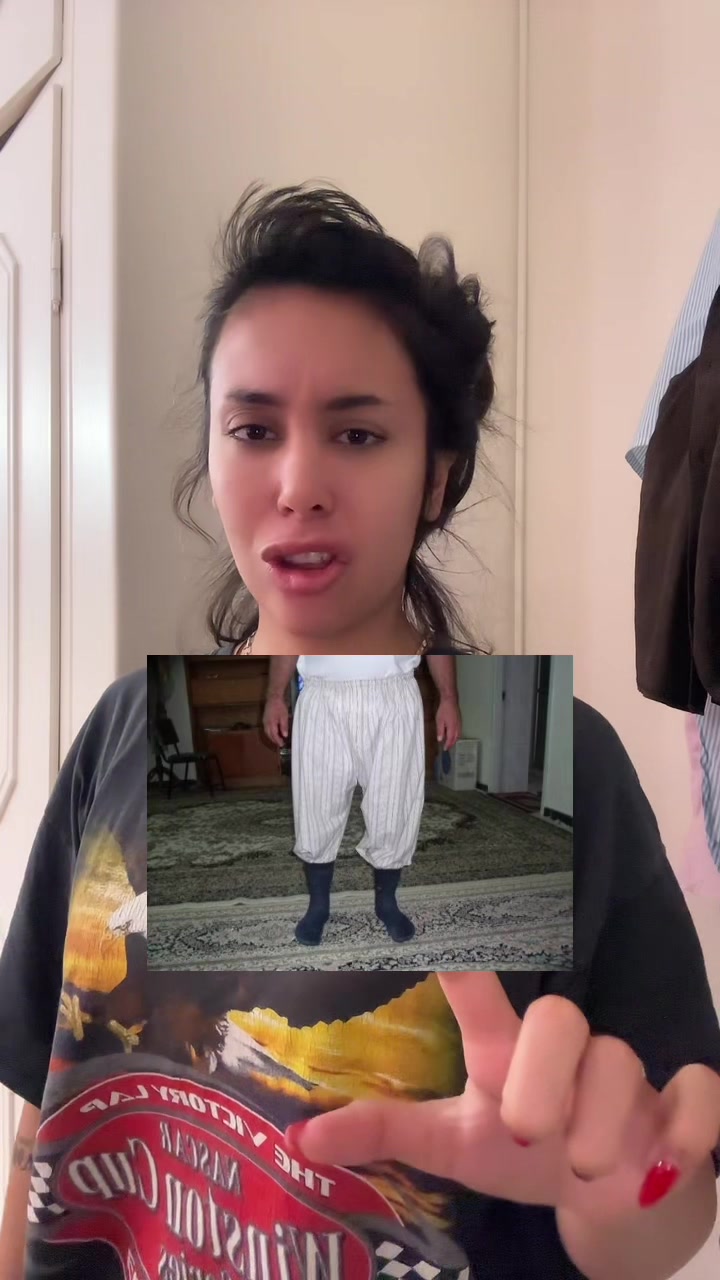 @heleya