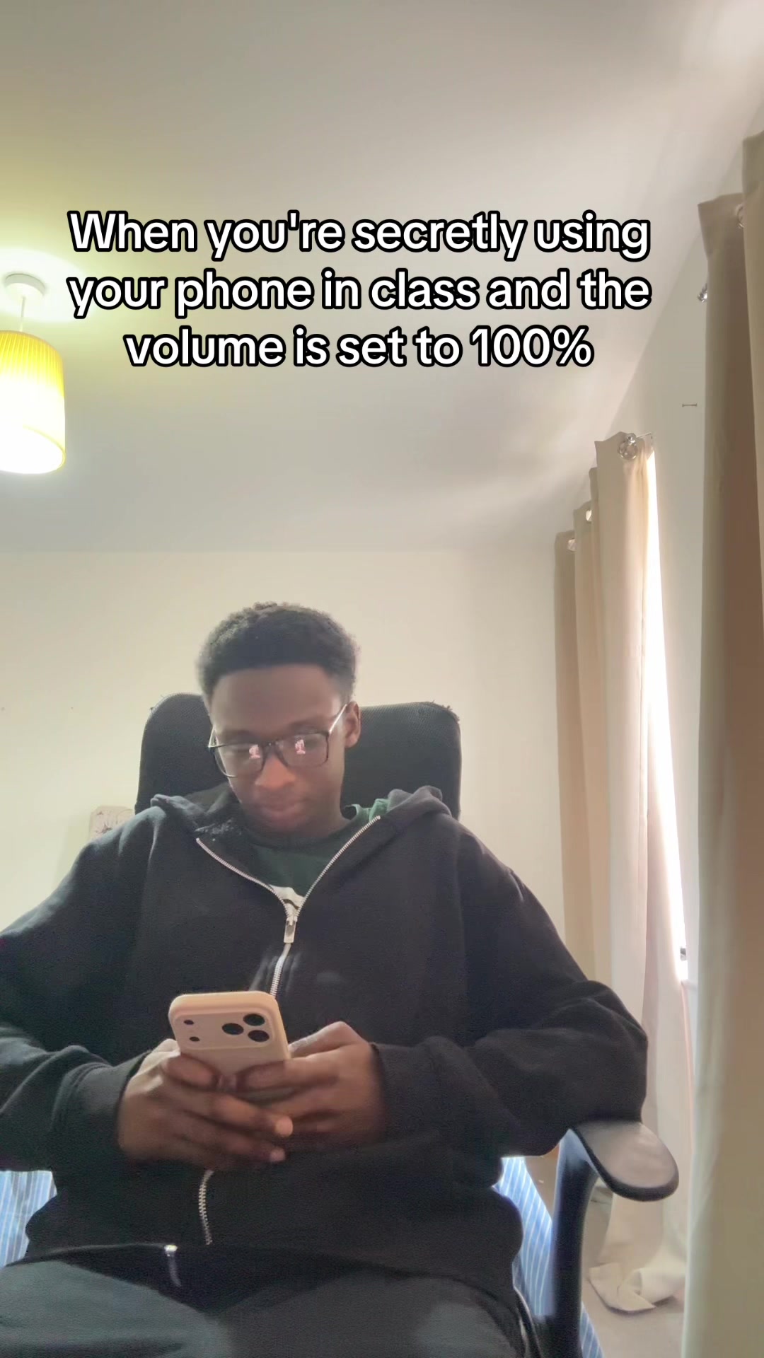 @Chris