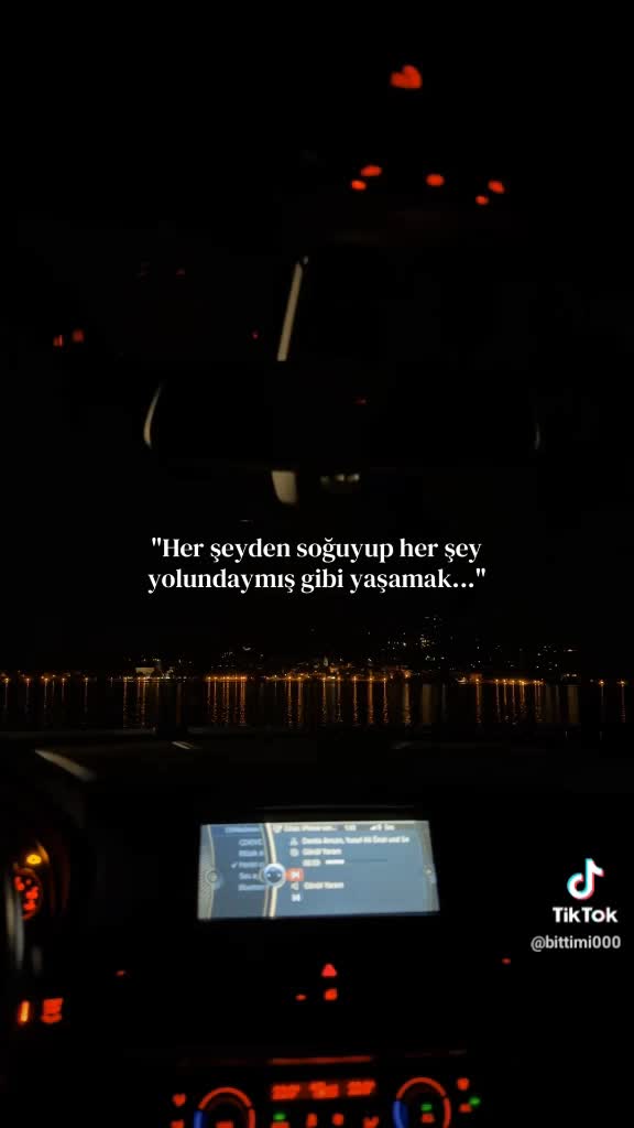 @Ali Zorlu 47