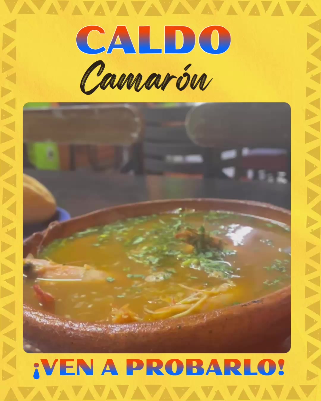 @PescadosyMaricosLosJarochos