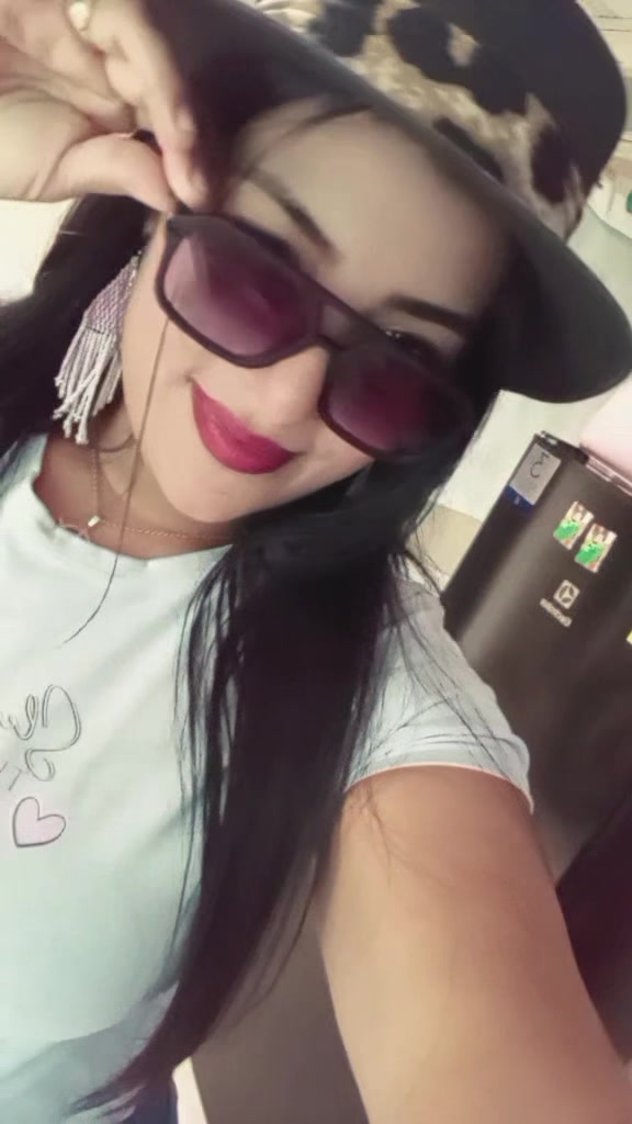 @🩷ARIES♈🍀🧑🍳🔥