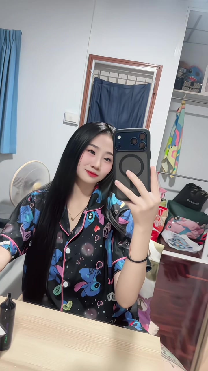 @ยากูซ่าน้อย ❤️🔥👺