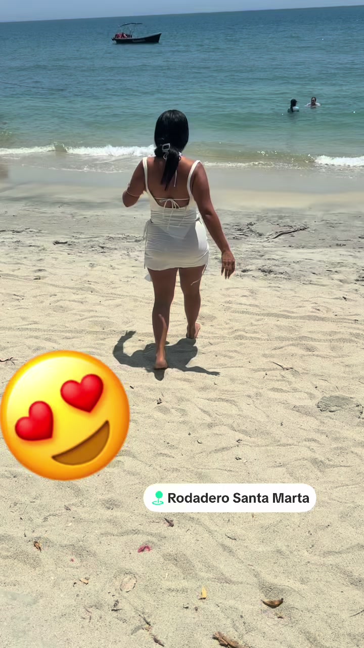 @Chikiix 🥰🥰🌸