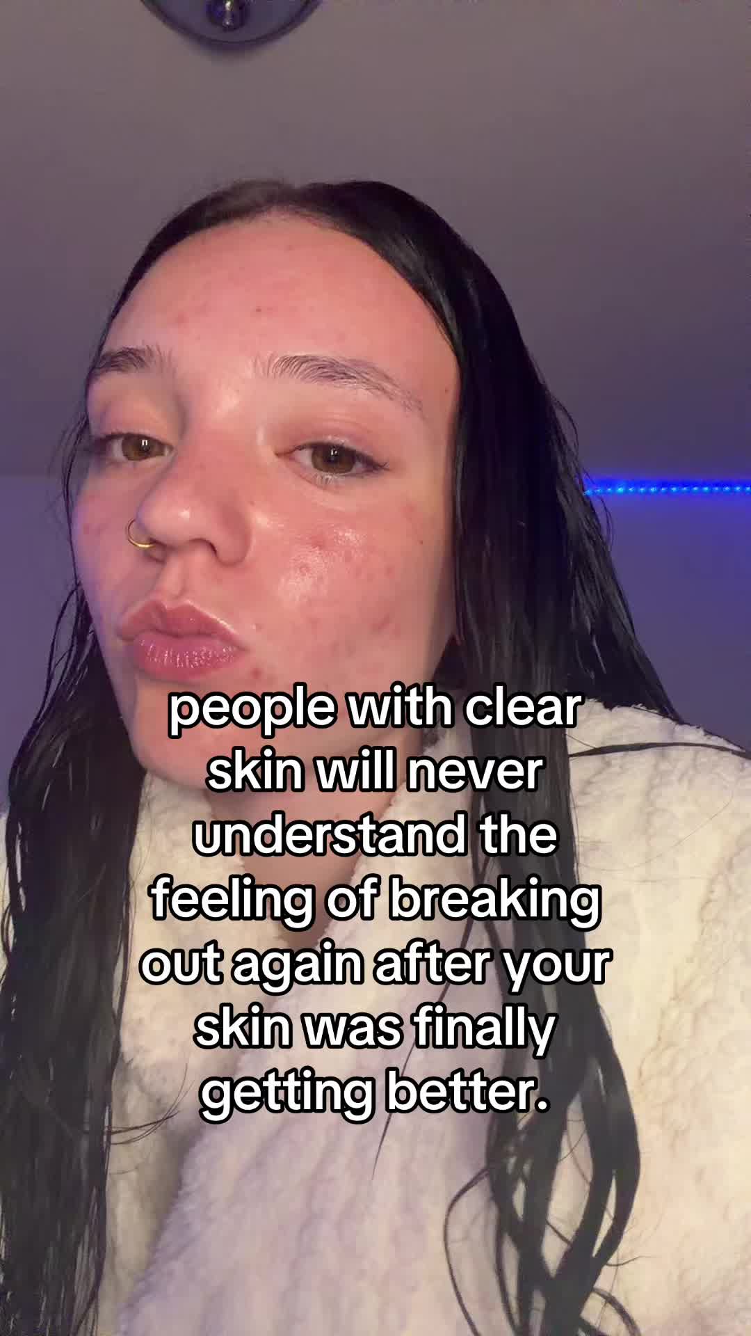 @..