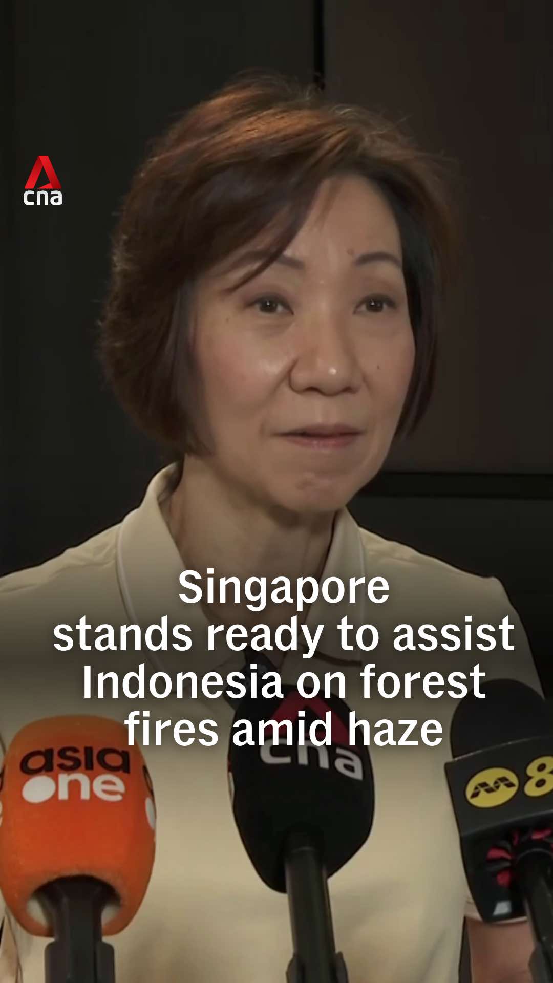 @CNA