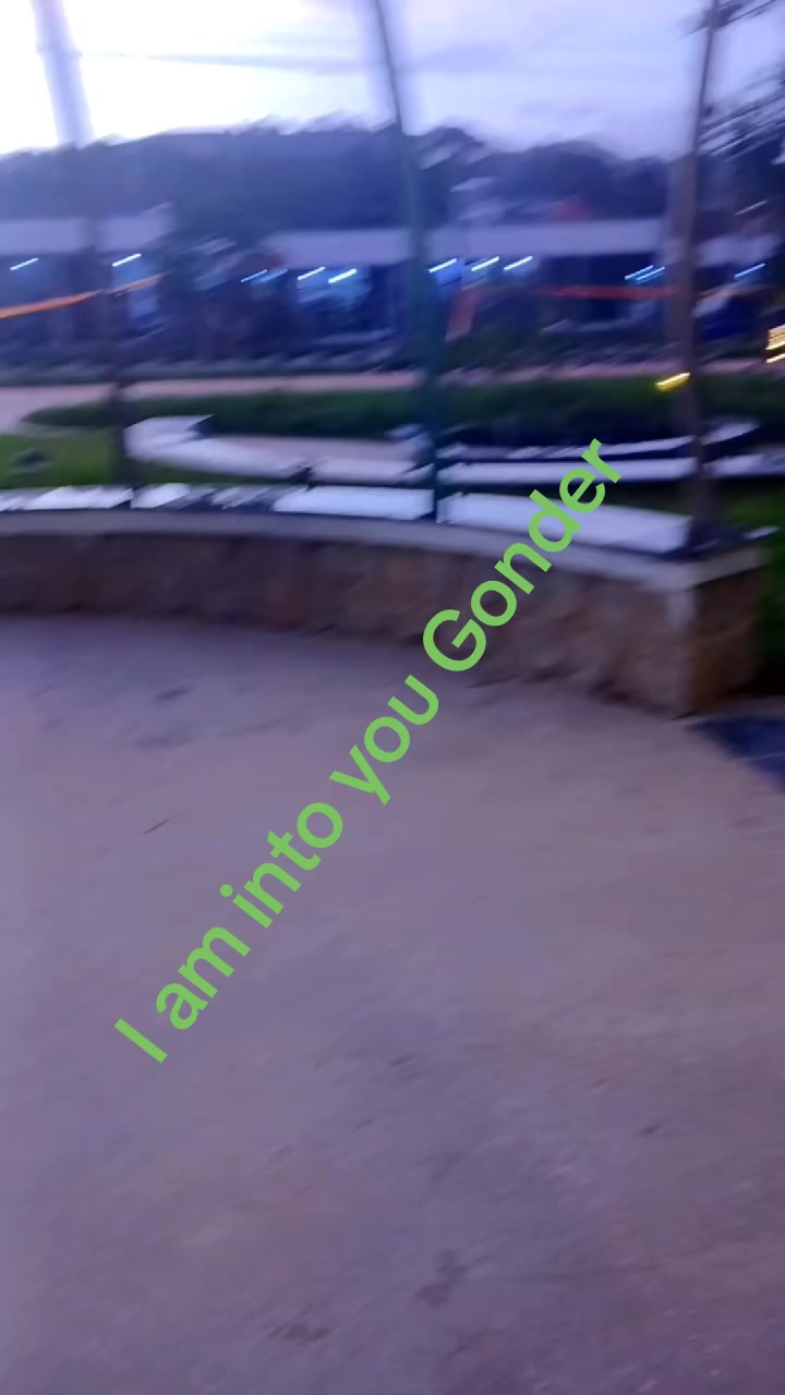 @@Ayu