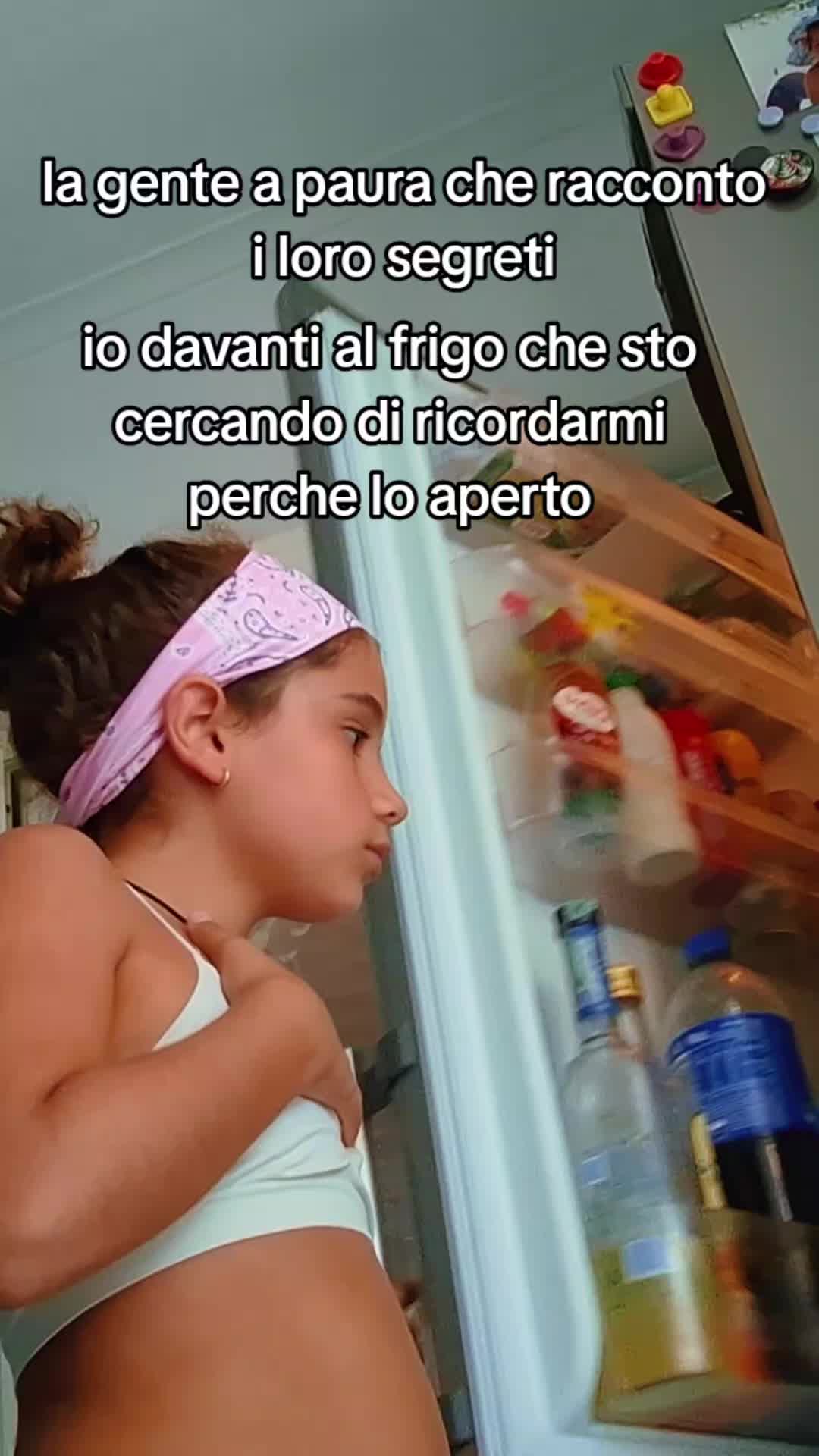 @Giulietta17