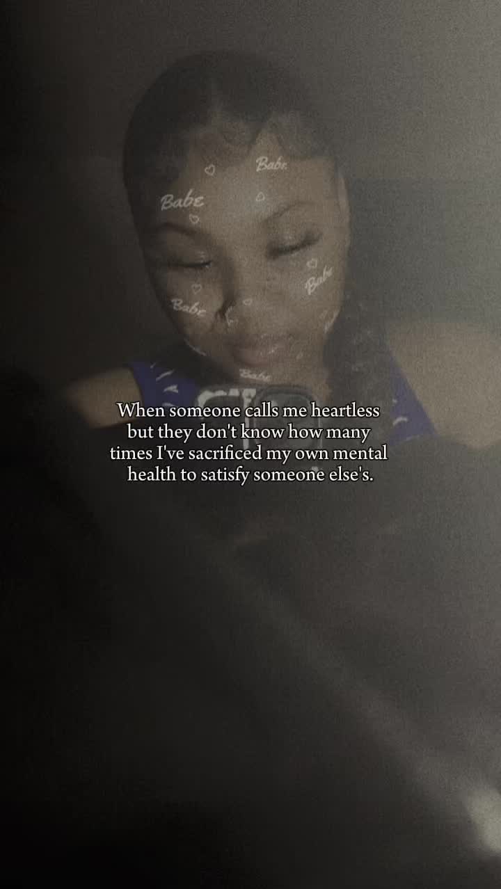 @MyMy👑💎