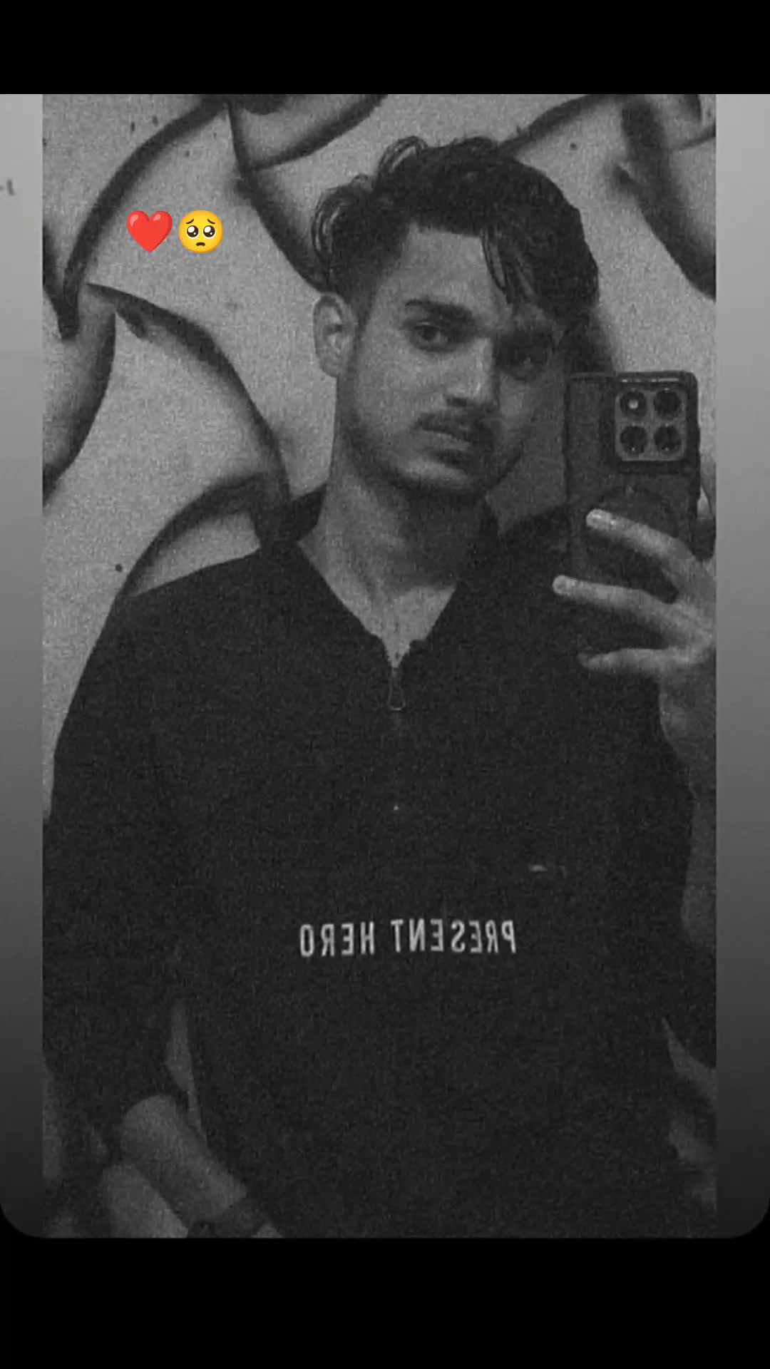@Dëêpãk præjäpâtî🖤