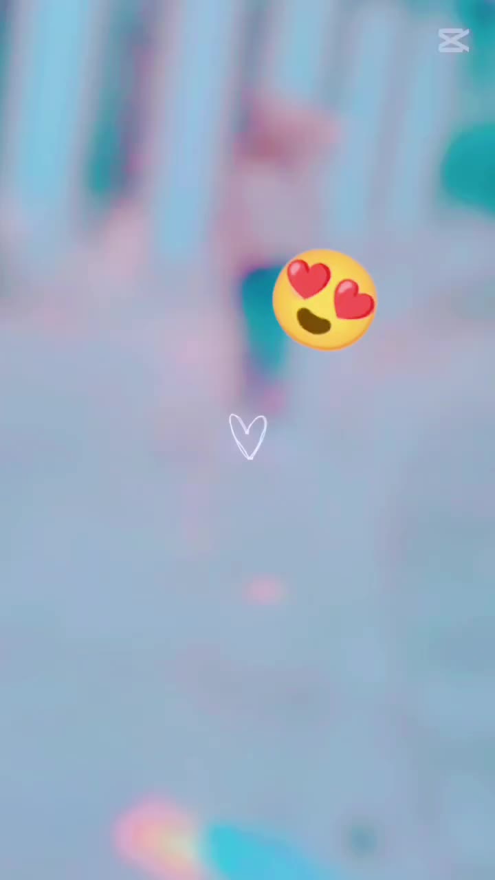 @Reena ๐บ๐ธ๐บ๐ธ๐บ๐ธ๐๐