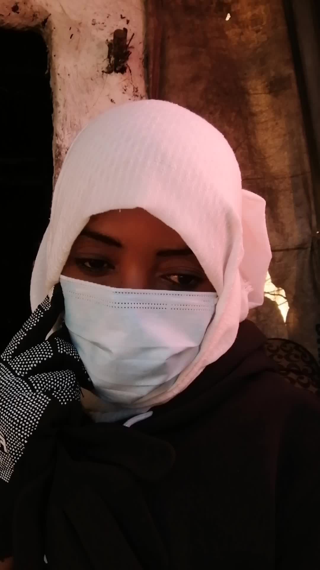 @የወሎ ልጅ ነኝ F