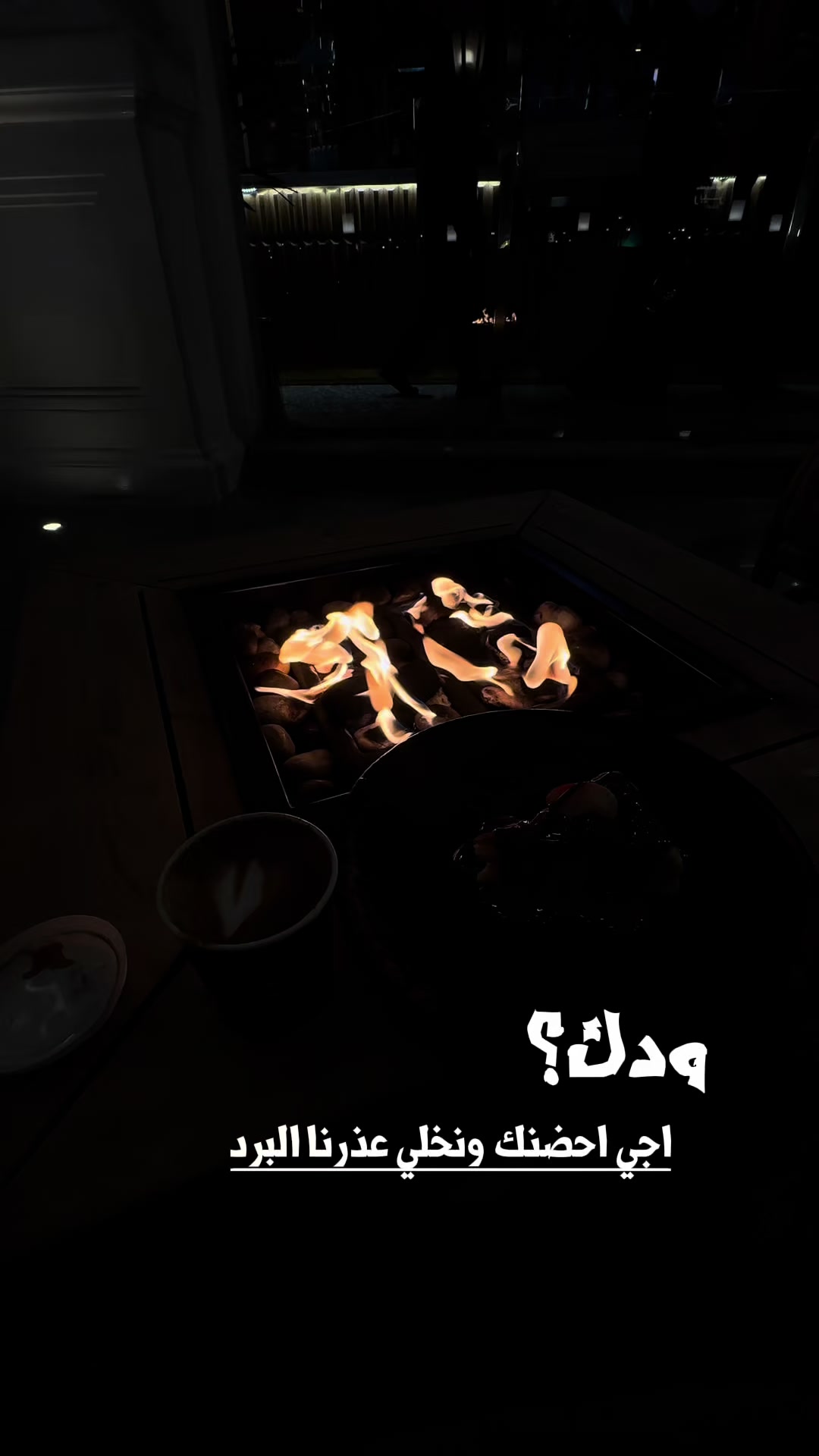 @ابوعبدالعزيز