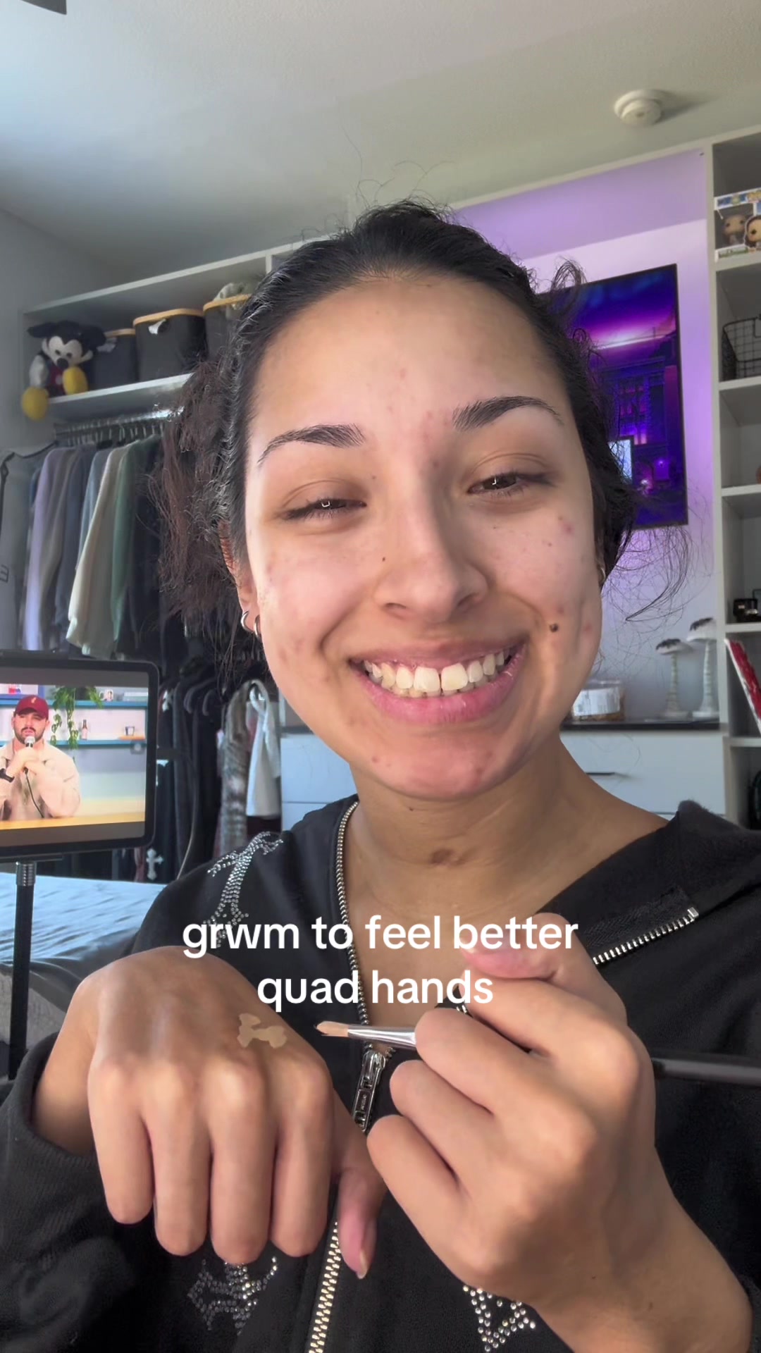 @marley🦽
