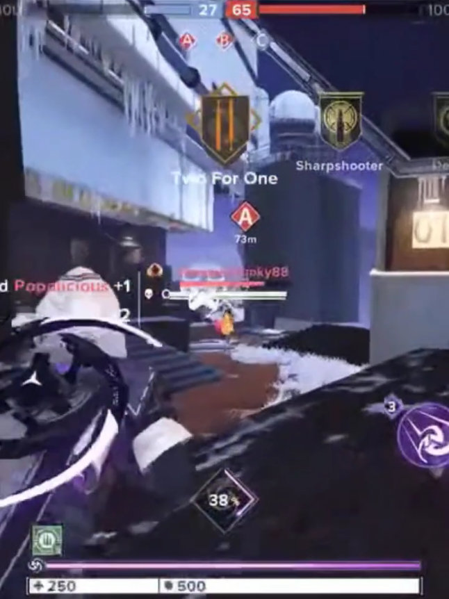 @FearTheMir