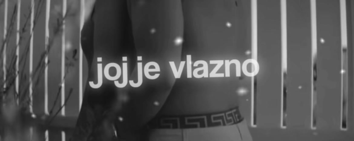 @nickyrelja
