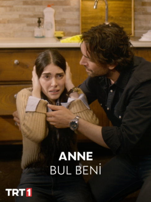 @Taşacak Bu Deniz