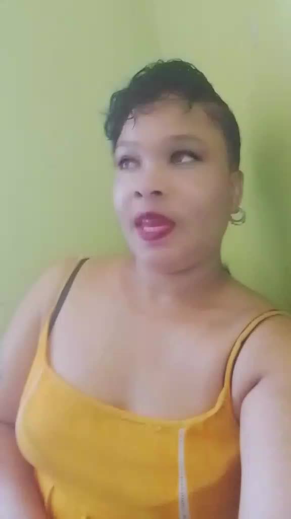 @TINA COX ❤️🥰❤️🥰