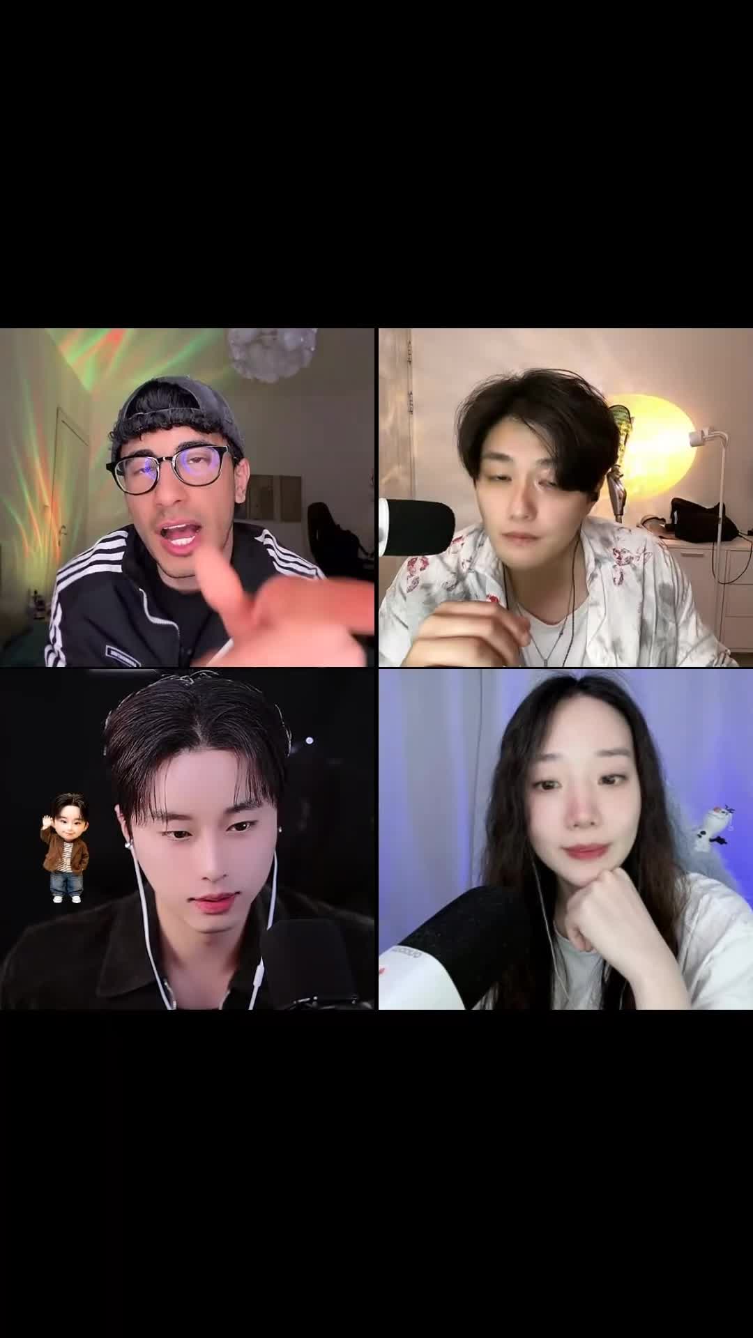 @ꪗꪊꪀꪖ🧞&zwj;♂️
