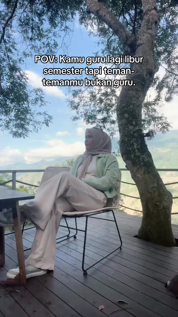 @Becce Nandong