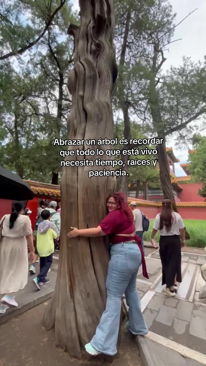 @Kim Bohorquez