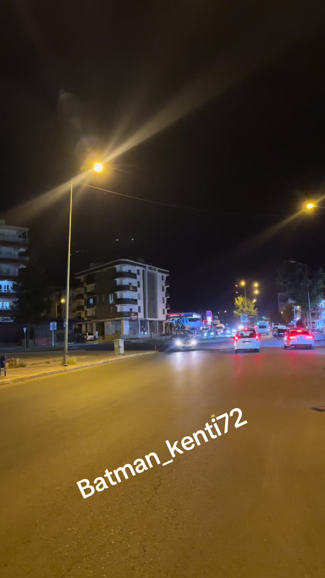 @Batman_kenti72