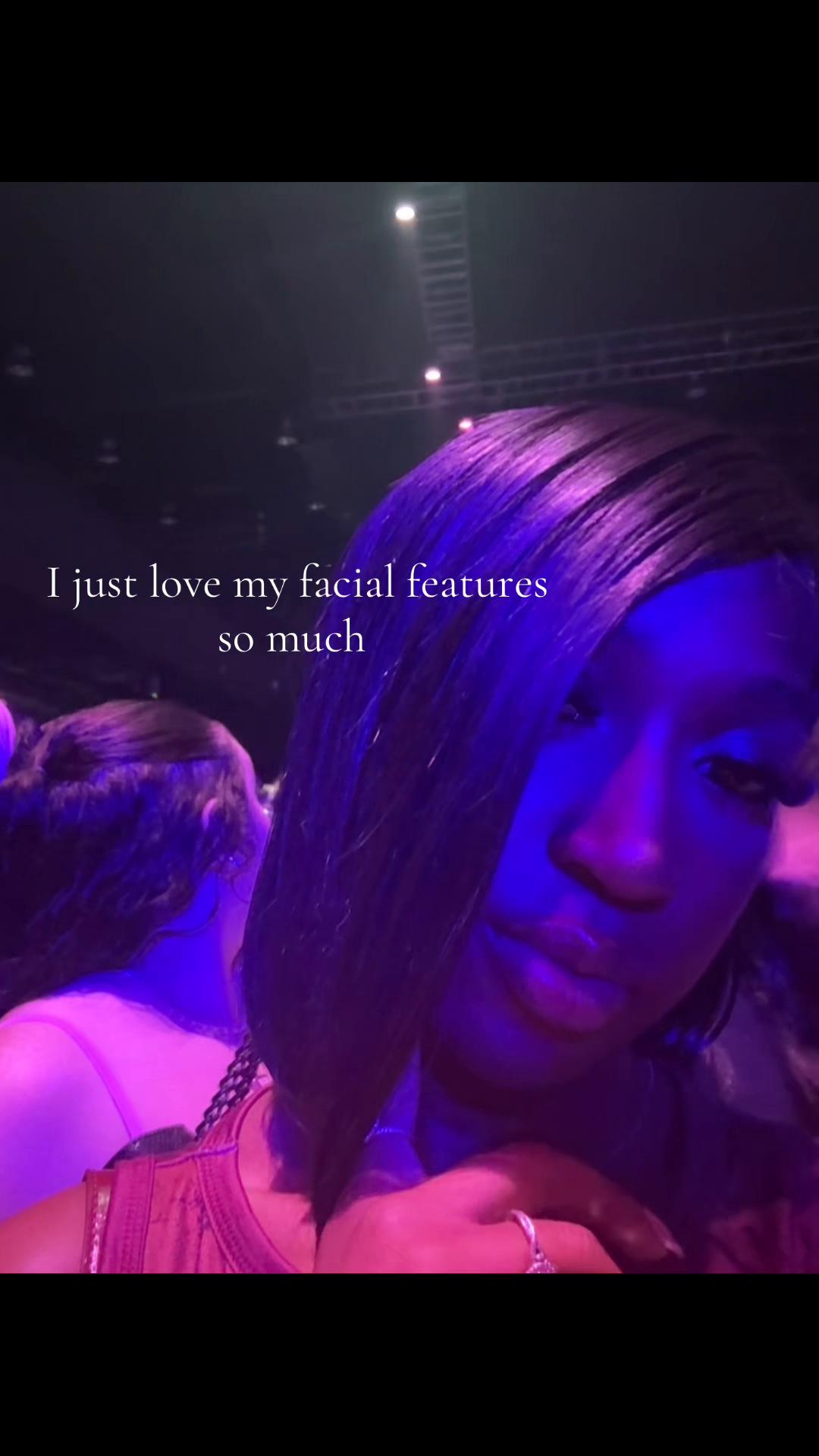 @Asia 🎀
