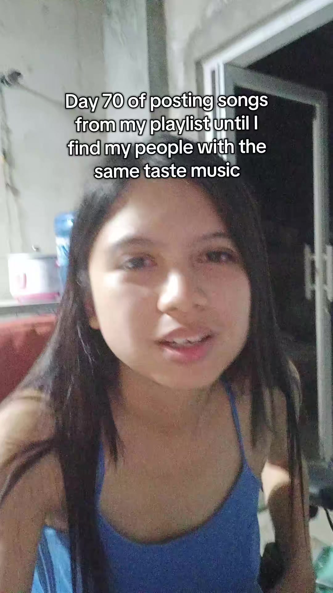 @Ashlley Pinote