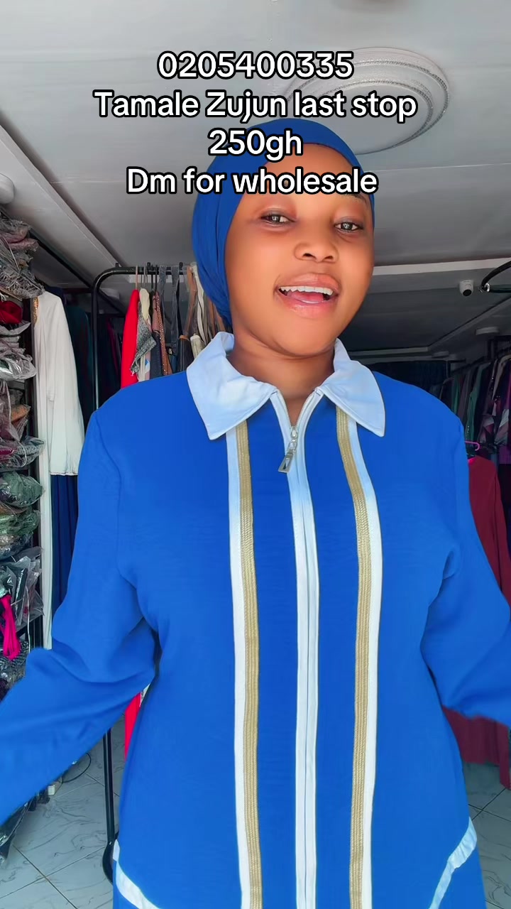 @Mimi&rsquo;s Trending outfits ❤️