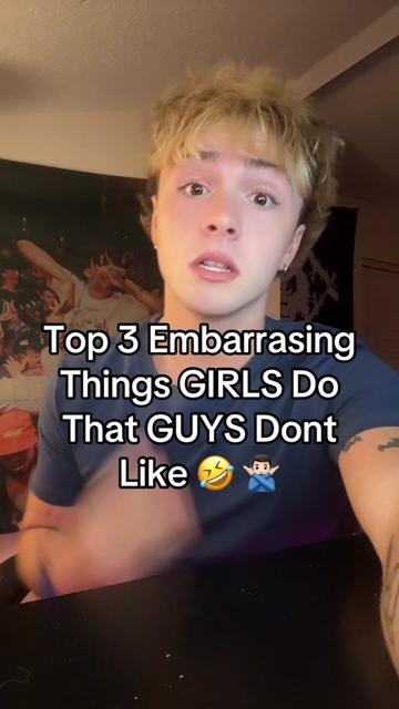 @matt burnss