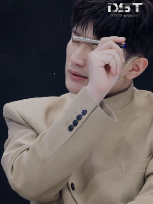 @Dược sĩ Tiến
