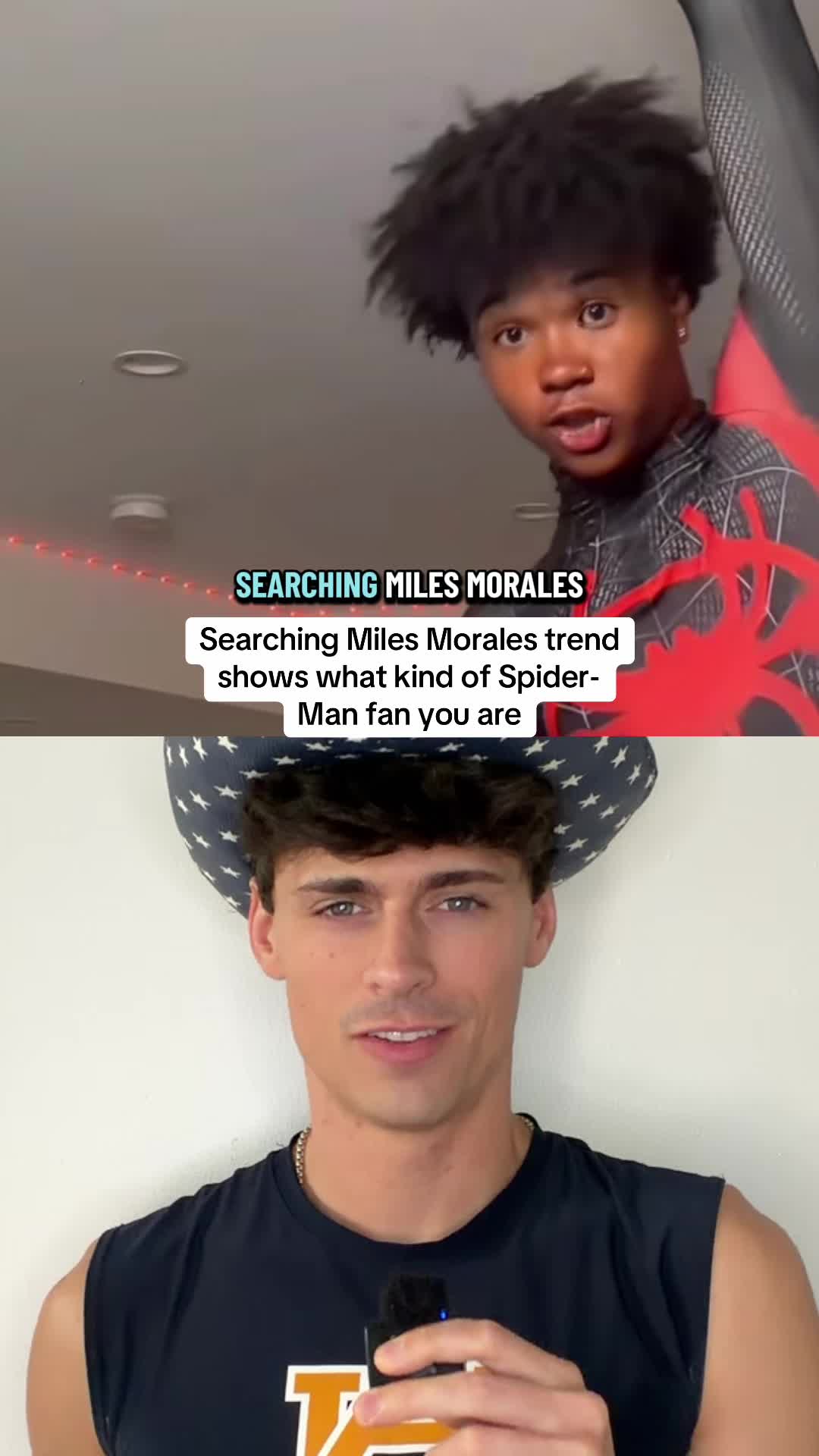 @NoahGlennCarter