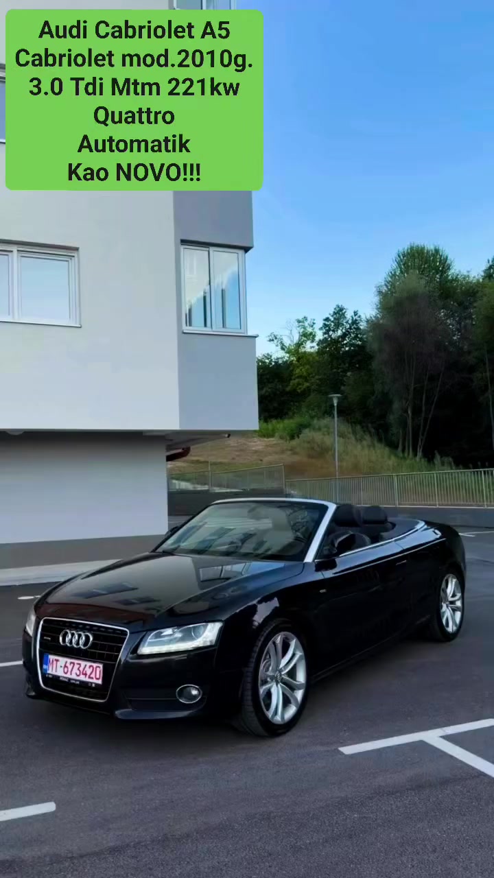 @JaleAuto