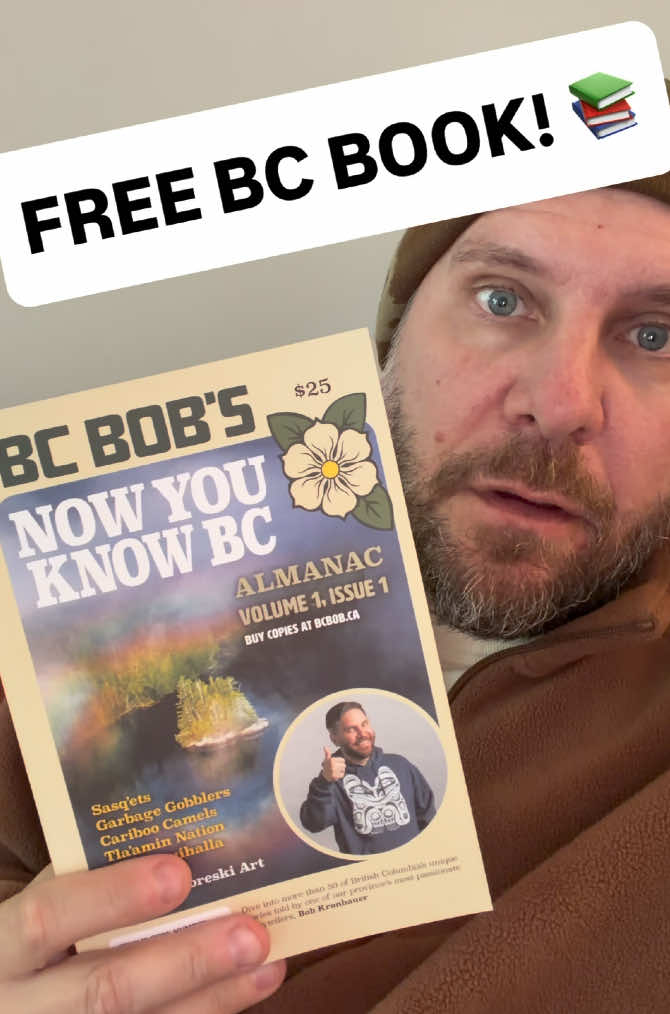 @BC Bob
