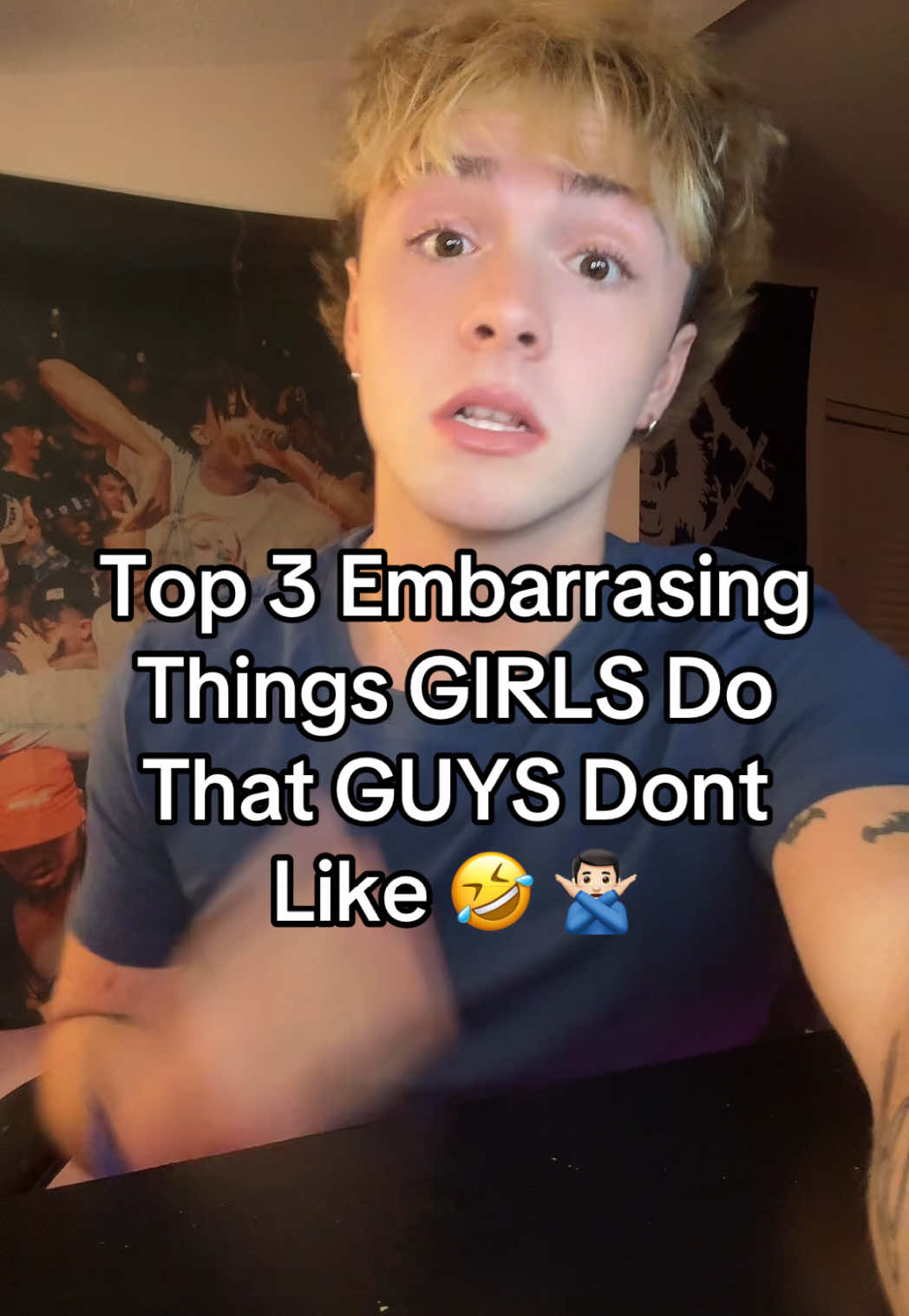 @matt burnss